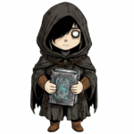 今大人気のSILENT HILL f (サイレントヒルf)!制作背景と物語のテーマや心霊現象も徹底解説してみた! 3 色付きこわちゃん