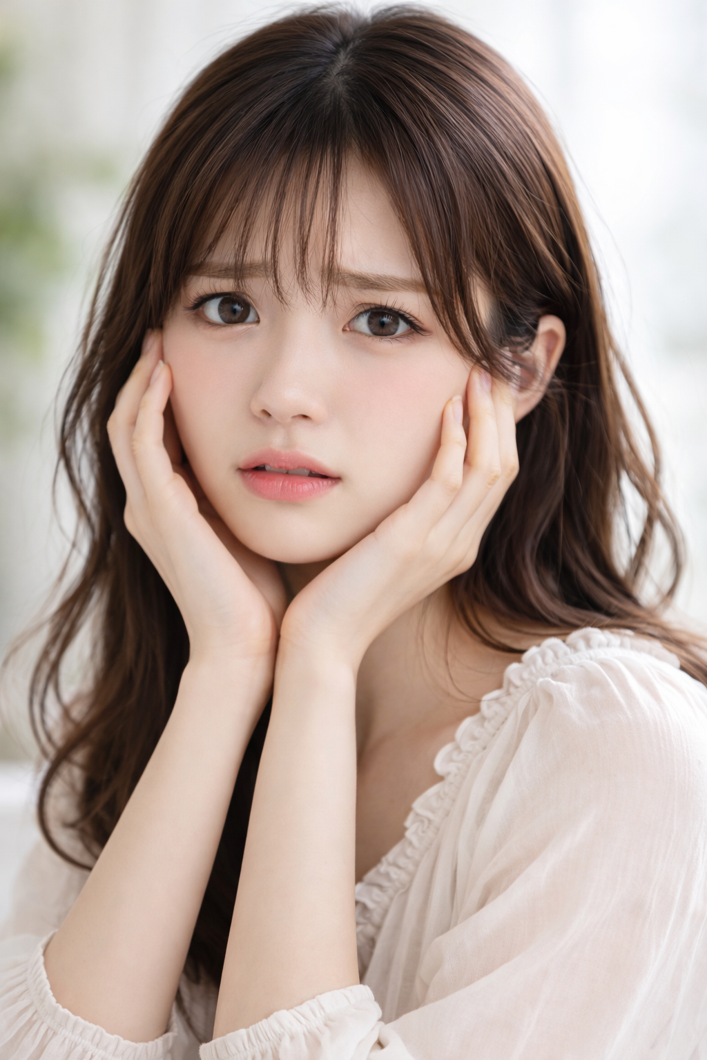 ChatGPT Image 2026年3月3日 18 42 18