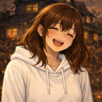 ブログよう＿かいちゃん