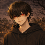 ブログよう＿こわくん