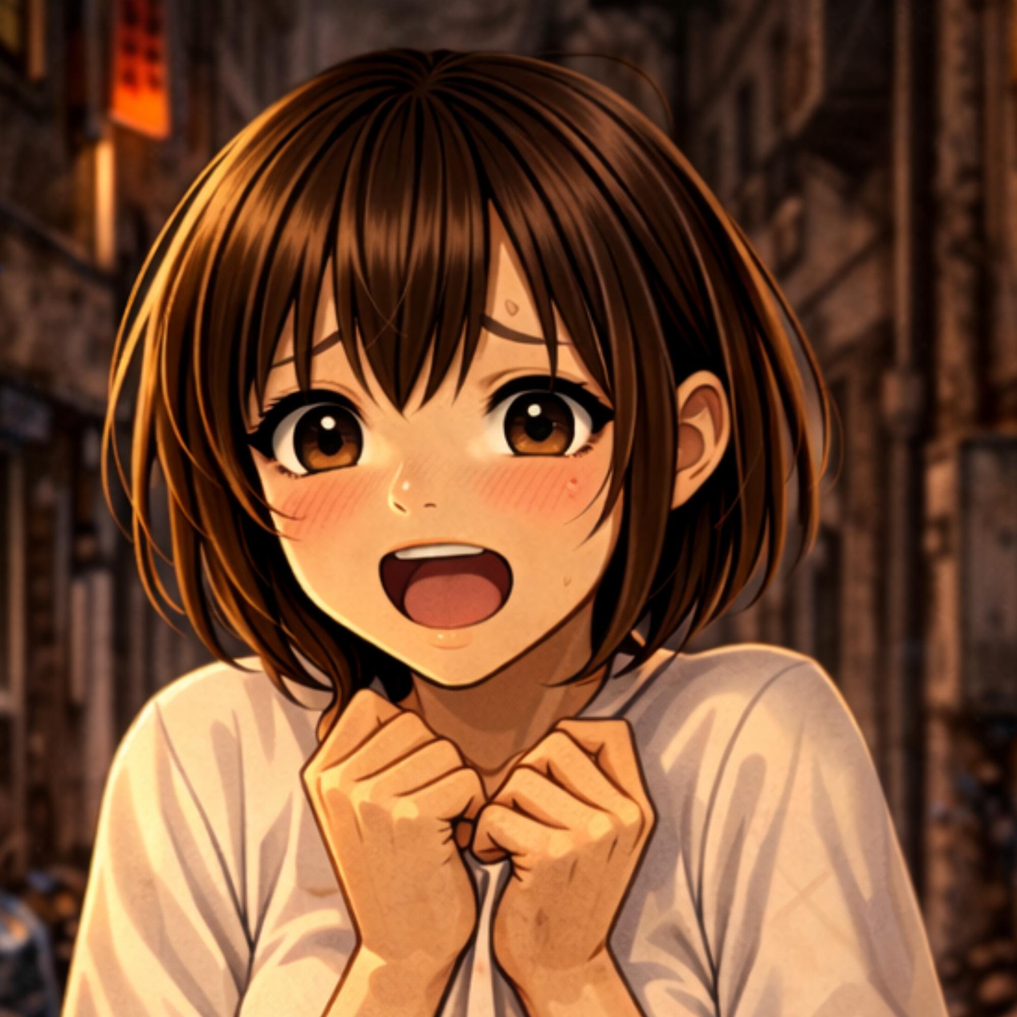 名称未設定のデザイン